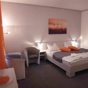 Pensjonat Kamenny Dvur